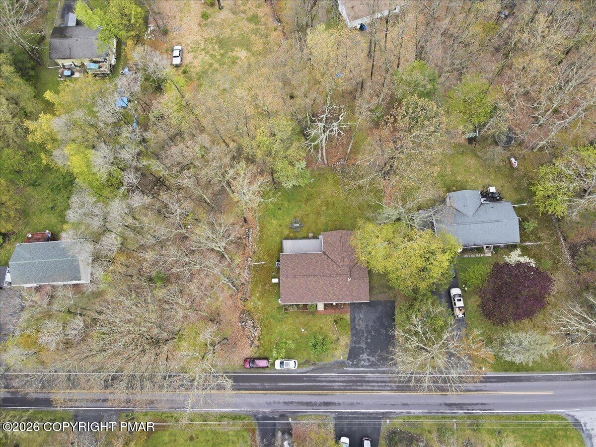 345 Laurel Lake Road Bartonsville, PA 18321 - Photo 75 of 82 90-085_dji_fly_20260430_102930_948_17775