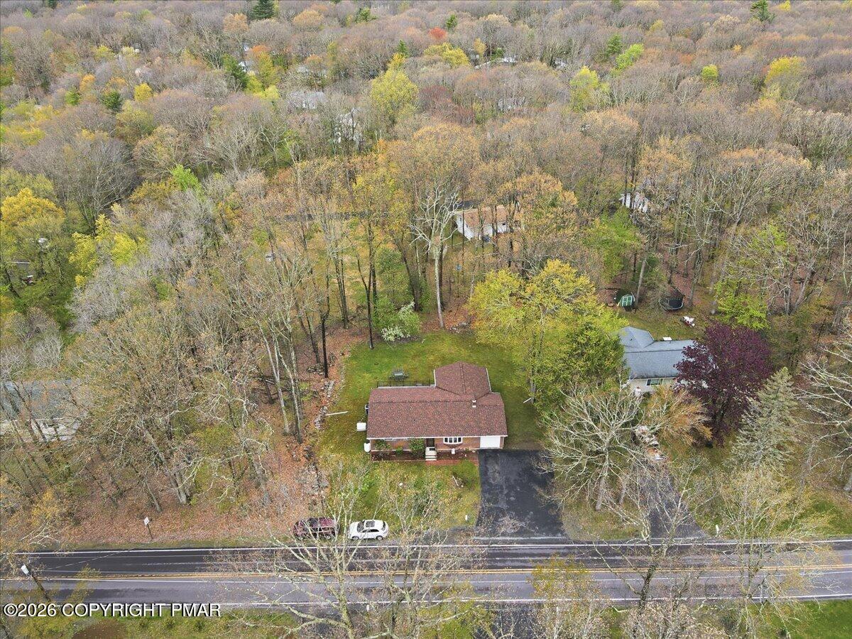 345 Laurel Lake Road Bartonsville, PA 18321 - Photo 76 of 82 91-080_dji_fly_20260430_102820_943_17775