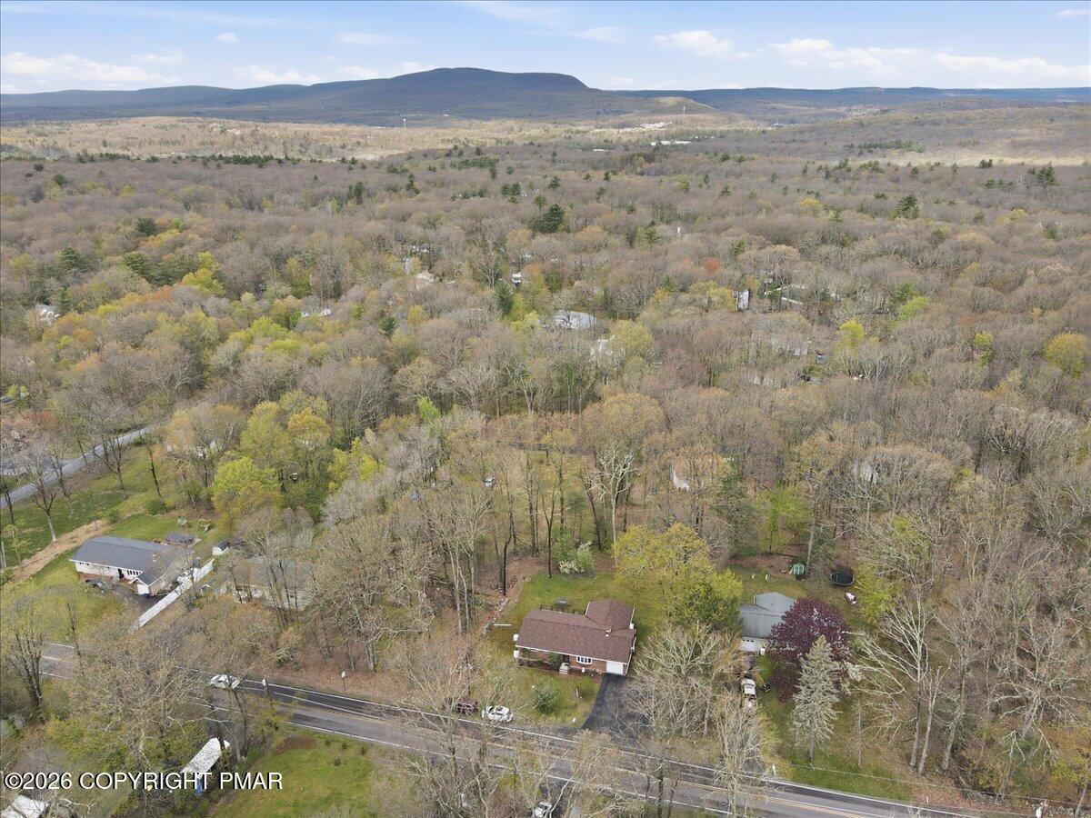 345 Laurel Lake Road Bartonsville, PA 18321 - Photo 77 of 82 92-081_dji_fly_20260430_102832_944_17775