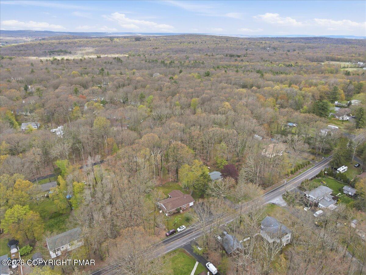 345 Laurel Lake Road Bartonsville, PA 18321 - Photo 79 of 82 94-083_dji_fly_20260430_102854_946_17775