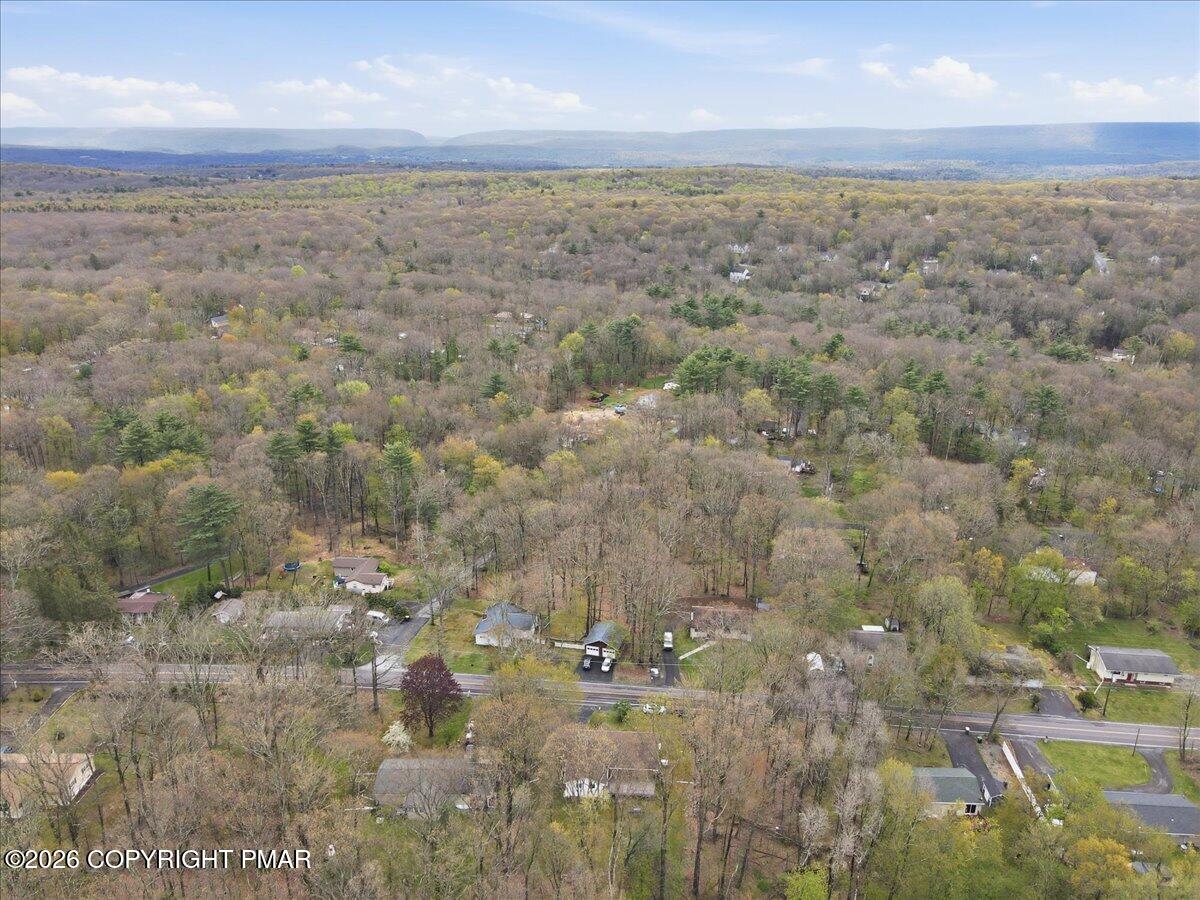 345 Laurel Lake Road Bartonsville, PA 18321 - Photo 82 of 82 97-087_dji_fly_20260430_103018_950_17775