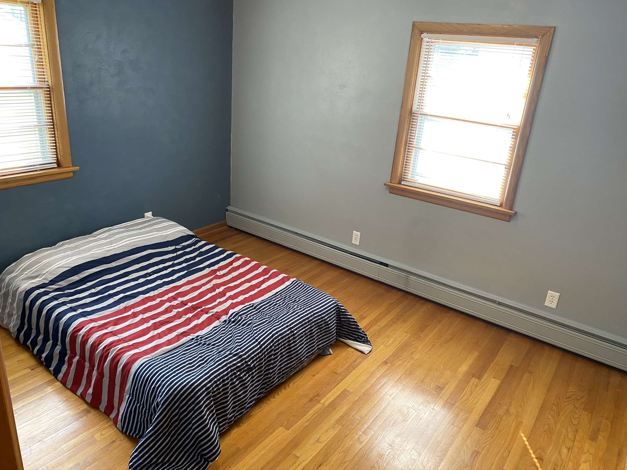 6410 North 400 West Decatur, IN 46733 - Photo 12 of 36 Gallery Image 12