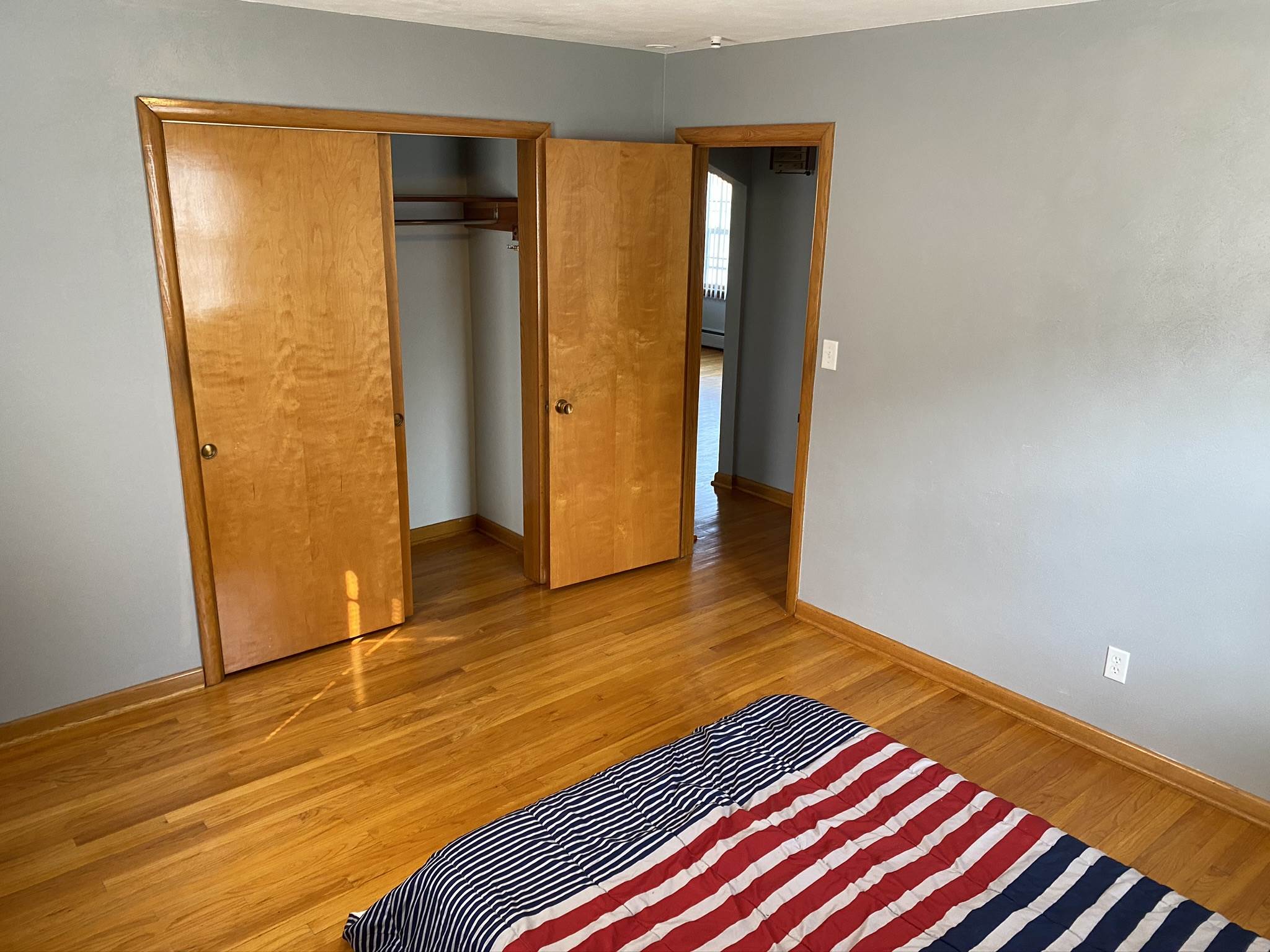 6410 North 400 West Decatur, IN 46733 - Photo 13 of 36 Gallery Image 13