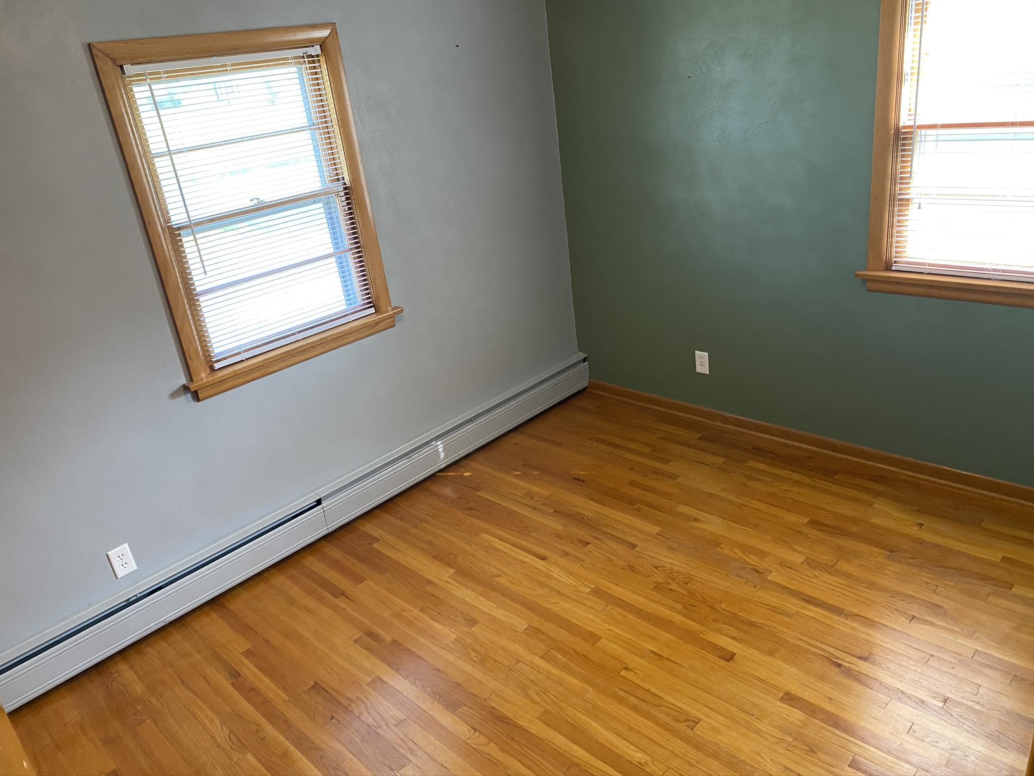 6410 North 400 West Decatur, IN 46733 - Photo 14 of 36 Gallery Image 14
