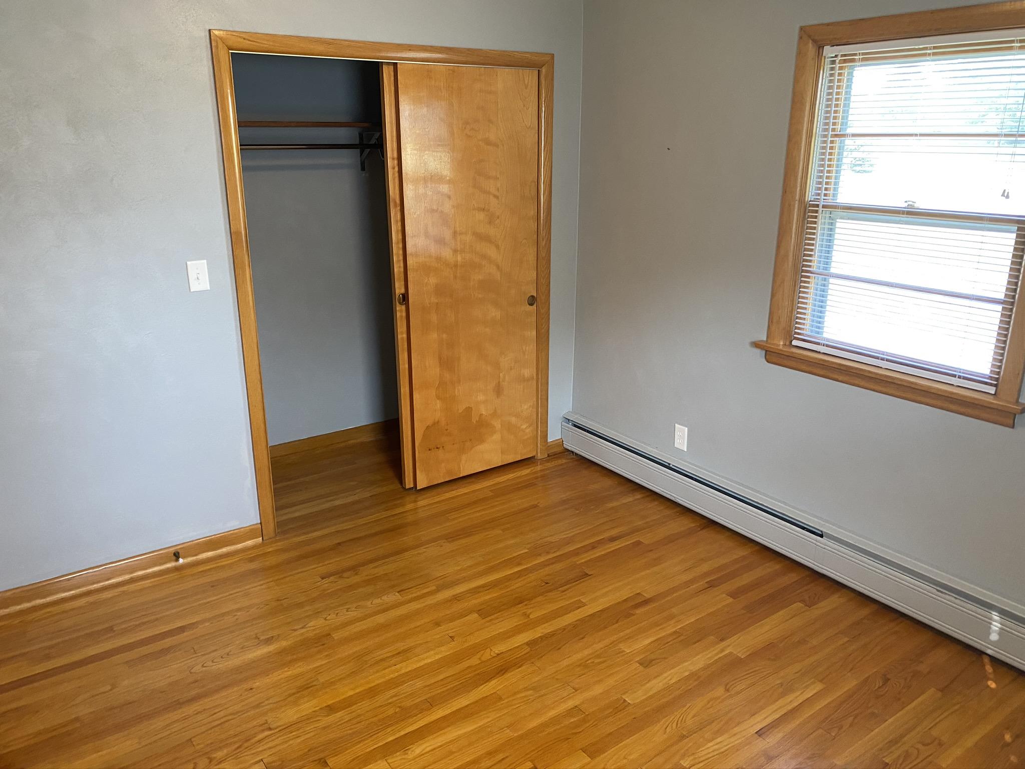 6410 North 400 West Decatur, IN 46733 - Photo 15 of 36 Gallery Image 15