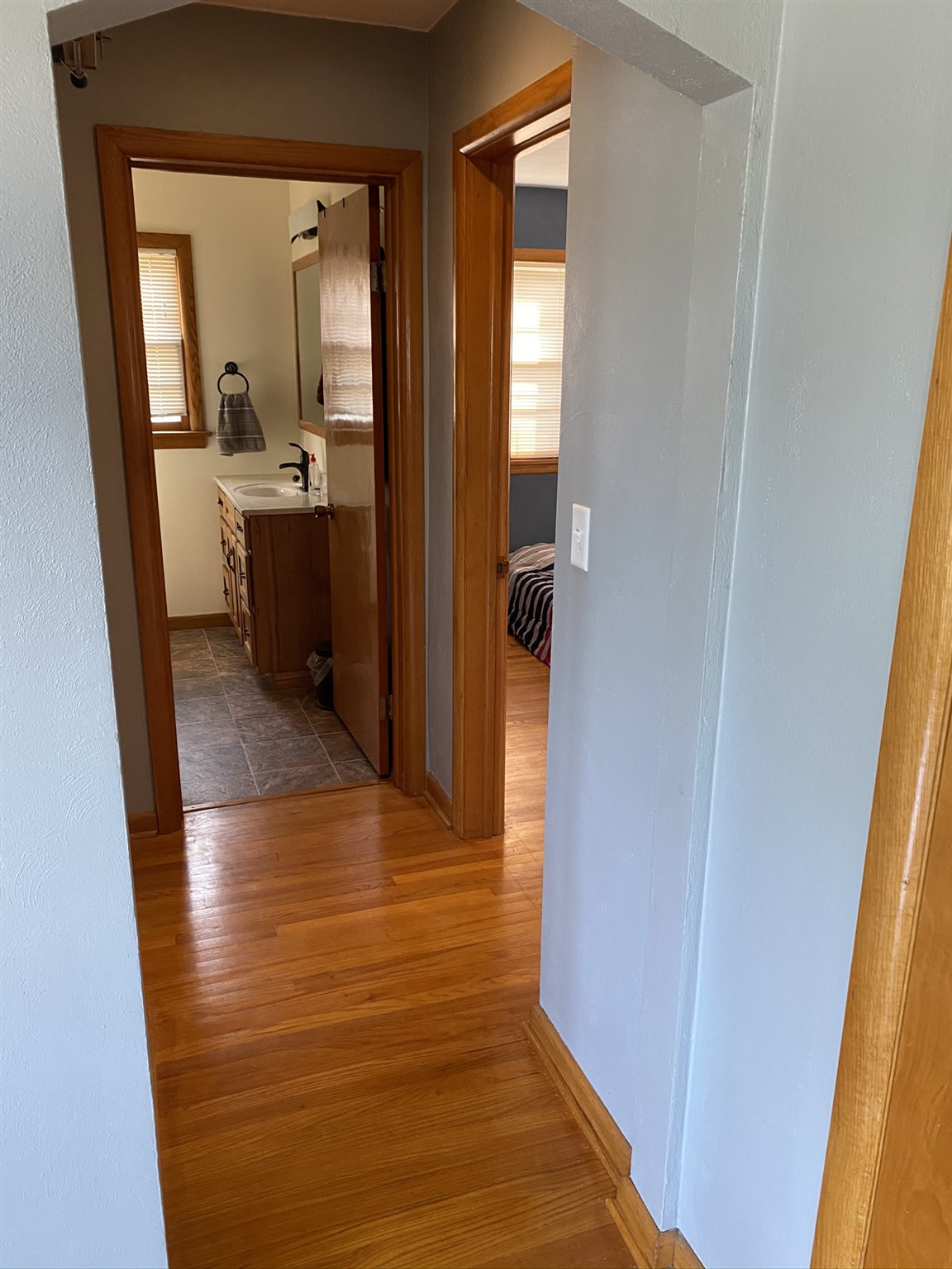 6410 North 400 West Decatur, IN 46733 - Photo 16 of 36 Gallery Image 16