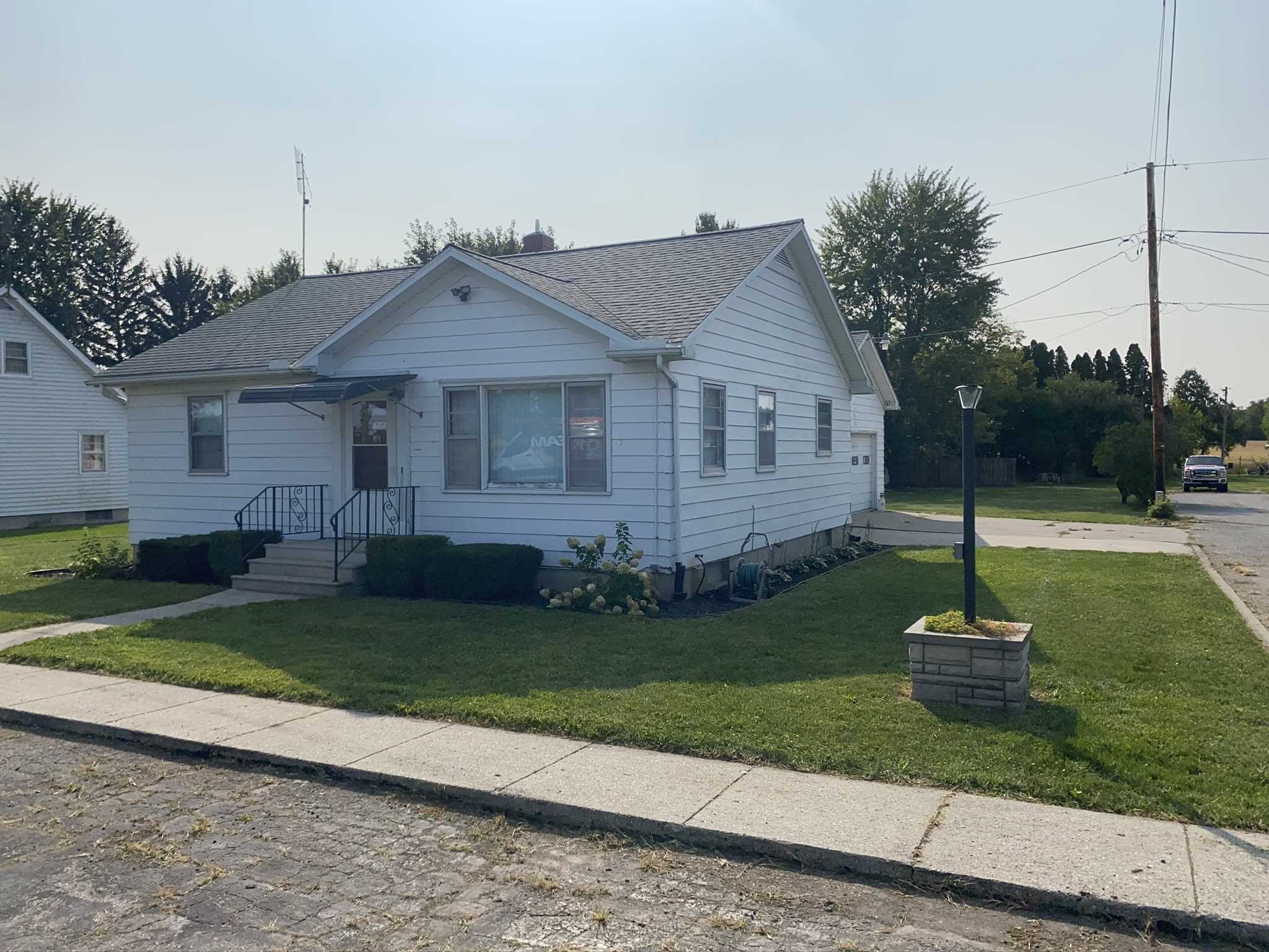 6410 North 400 West Decatur, IN 46733 - Photo 29 of 36 Gallery Image 29