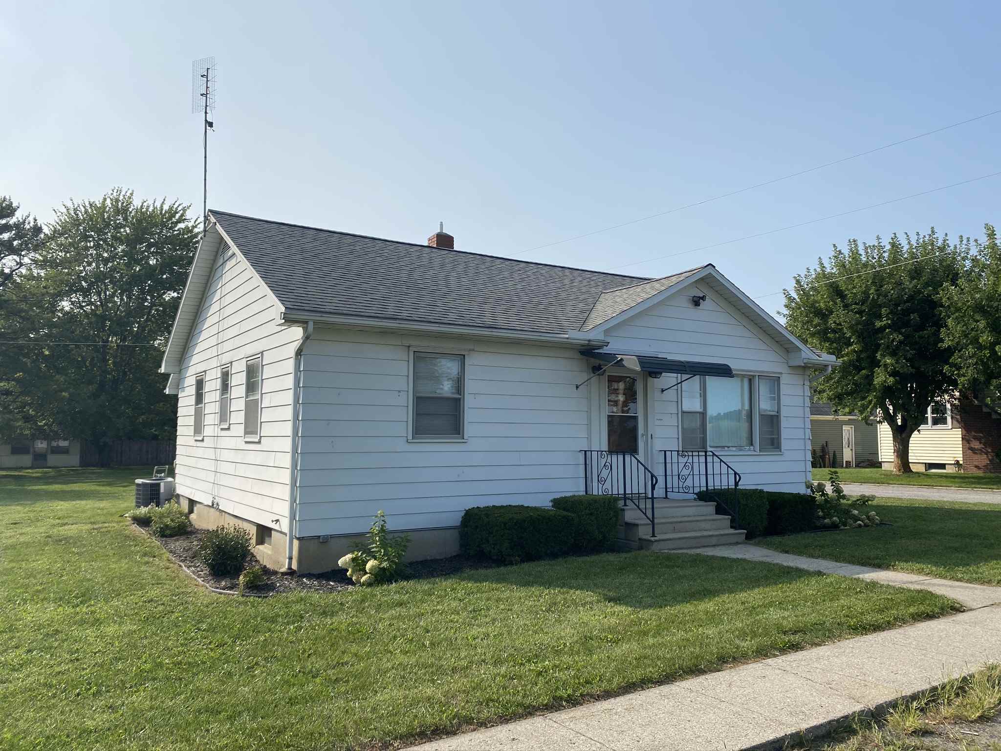 6410 North 400 West Decatur, IN 46733 - Photo 31 of 36 Gallery Image 31