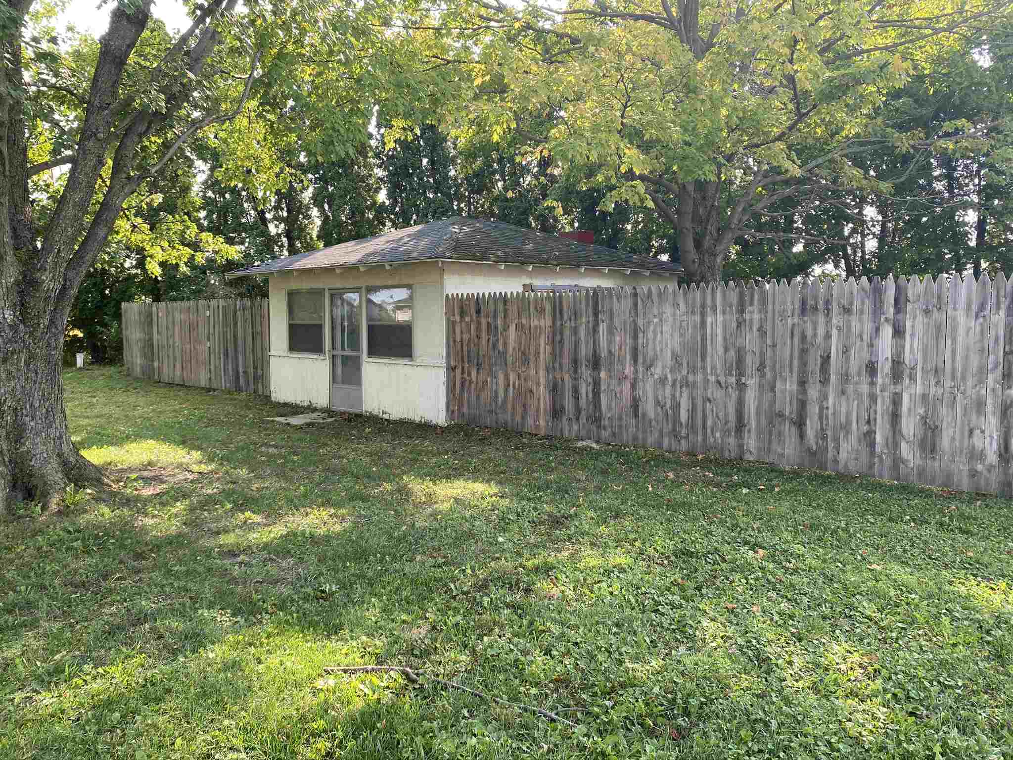 6410 North 400 West Decatur, IN 46733 - Photo 33 of 36 Gallery Image 33