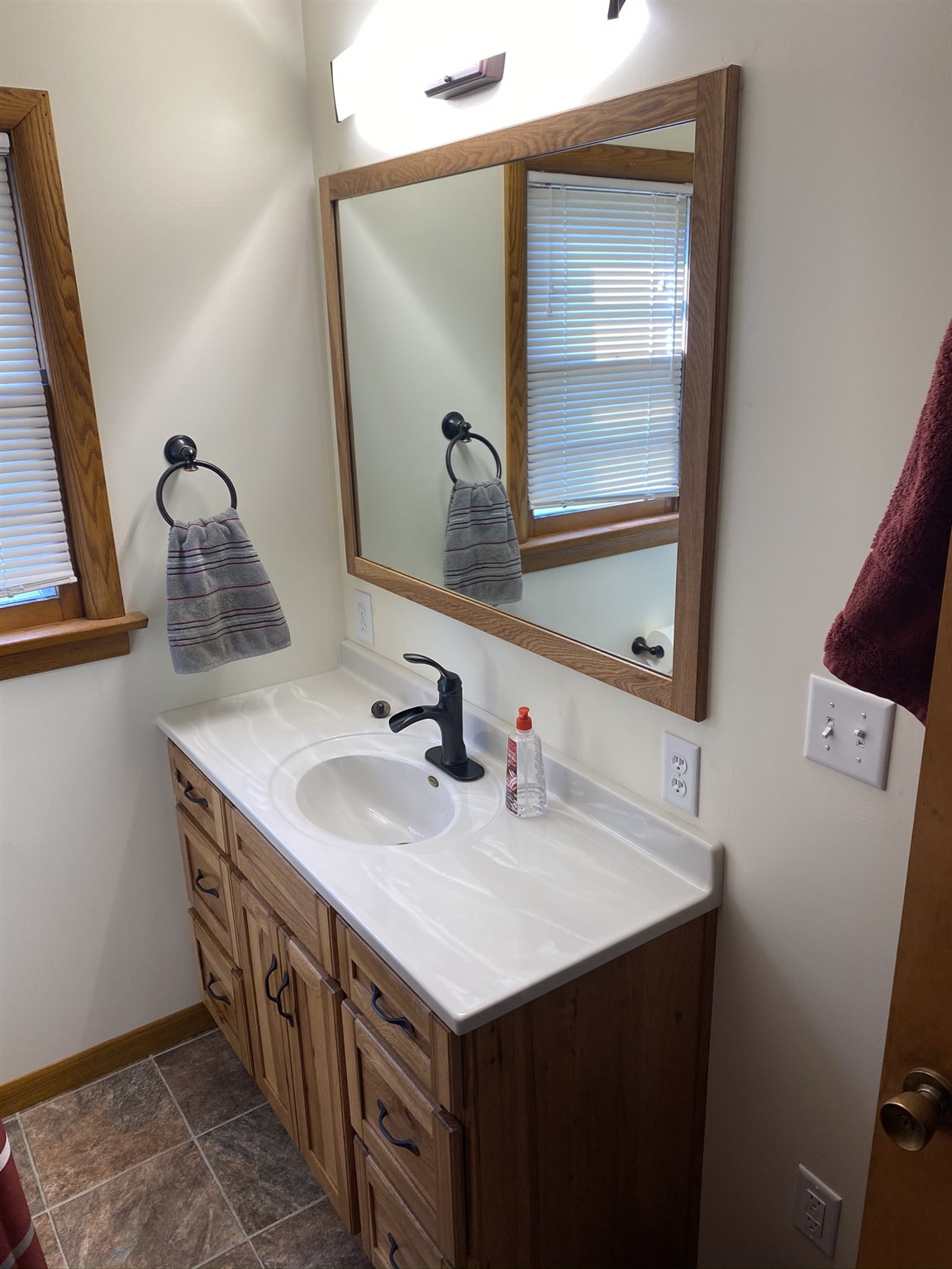 6410 North 400 West Decatur, IN 46733 - Photo 8 of 36 Gallery Image 8