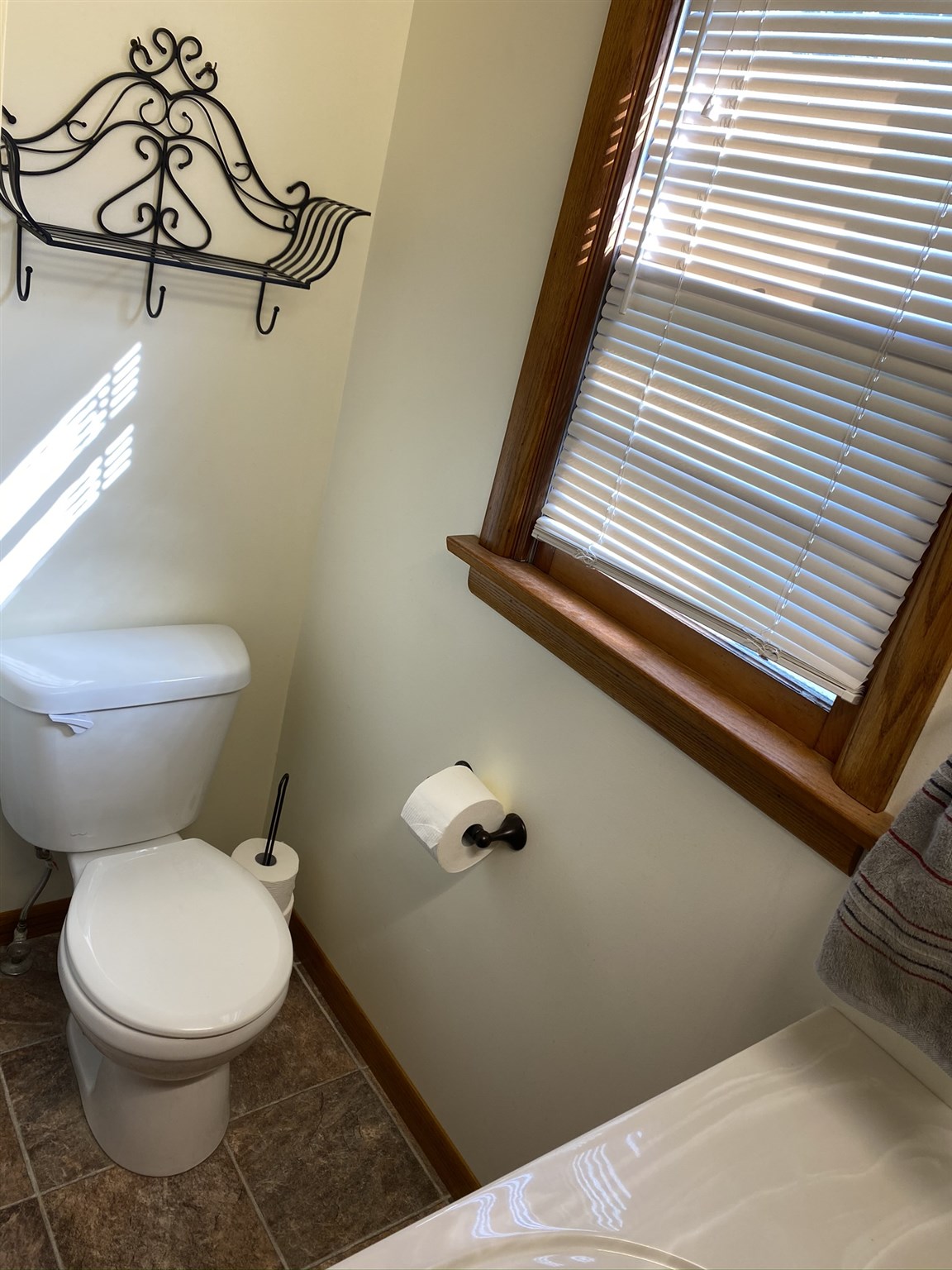 6410 North 400 West Decatur, IN 46733 - Photo 9 of 36 Gallery Image 9
