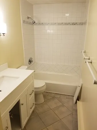 $2,100 | 46 Silver Hill Lane, Unit 10, Natick, MA 01760