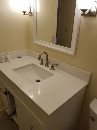 $2,100 | 46 Silver Hill Lane, Unit 10, Natick, MA 01760