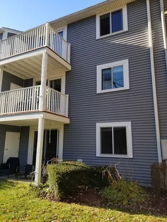 $2,100 | 46 Silver Hill Lane, Unit 10, Natick, MA 01760