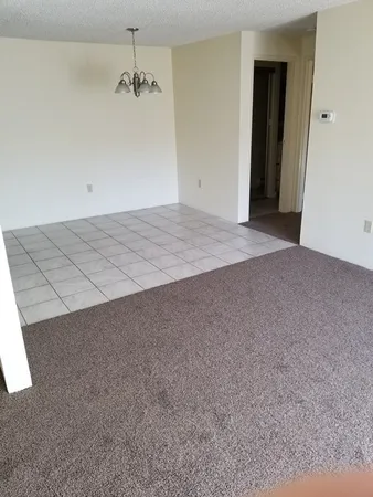 $2,100 | 46 Silver Hill Lane, Unit 10, Natick, MA 01760