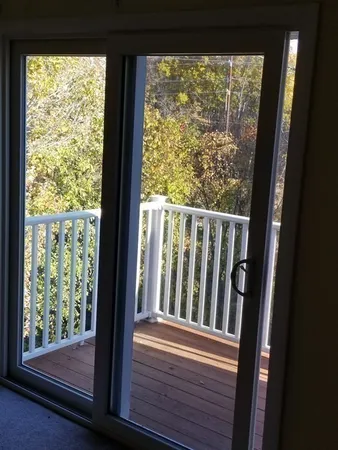 $2,100 | 46 Silver Hill Lane, Unit 10, Natick, MA 01760