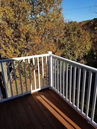 $2,100 | 46 Silver Hill Lane, Unit 10, Natick, MA 01760