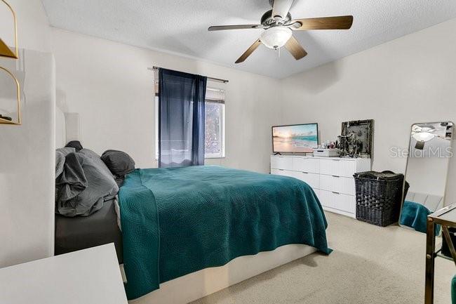 172 Grove Street Orlando, FL 32835 - Photo 11 of 21