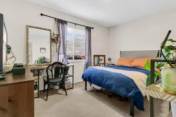 $299,000 | 172 Grove Street, Orlando, FL 32835