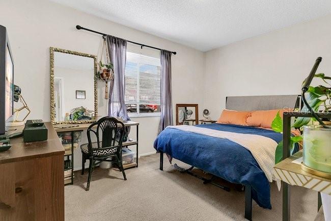 172 Grove Street Orlando, FL 32835 - Photo 13 of 21