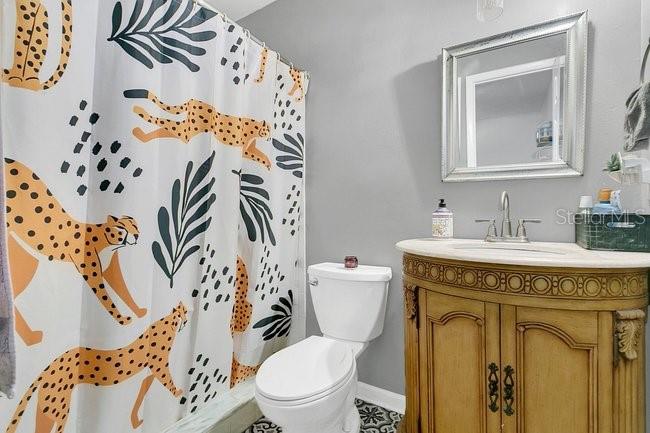 172 Grove Street Orlando, FL 32835 - Photo 14 of 21