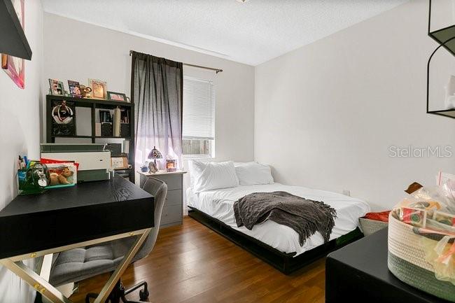 172 Grove Street Orlando, FL 32835 - Photo 15 of 21