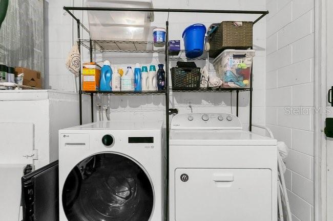 172 Grove Street Orlando, FL 32835 - Photo 17 of 21