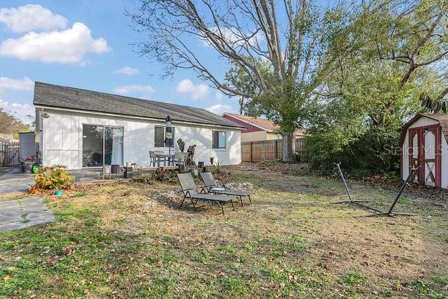 172 Grove Street Orlando, FL 32835 - Photo 18 of 21