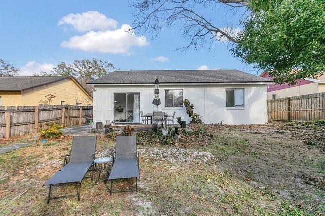 172 Grove Street Orlando, FL 32835 - Photo 19 of 21