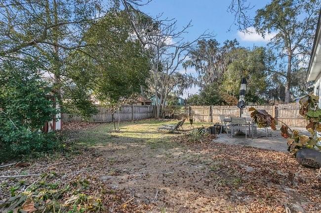 172 Grove Street Orlando, FL 32835 - Photo 20 of 21