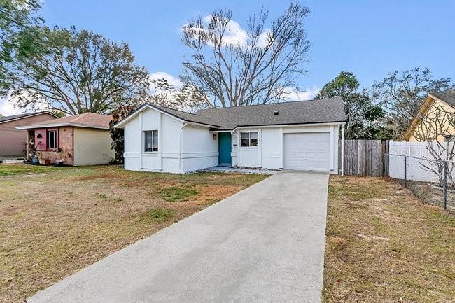 172 Grove Street Orlando, FL 32835 - Photo 2 of 21