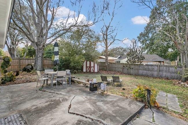 172 Grove Street Orlando, FL 32835 - Photo 21 of 21