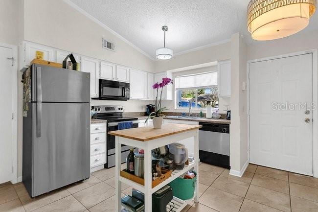 172 Grove Street Orlando, FL 32835 - Photo 4 of 21