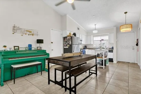 $299,000 | 172 Grove Street, Orlando, FL 32835