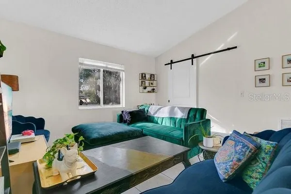 $299,000 | 172 Grove Street, Orlando, FL 32835
