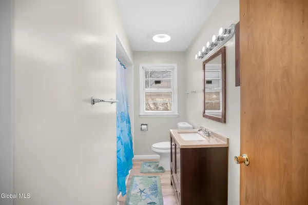 $375,000 | 161 Doris Street, Esopus, NY 12466