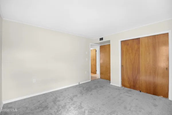 $375,000 | 161 Doris Street, Esopus, NY 12466