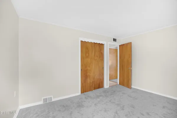 $375,000 | 161 Doris Street, Esopus, NY 12466