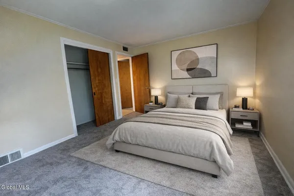 $375,000 | 161 Doris Street, Esopus, NY 12466