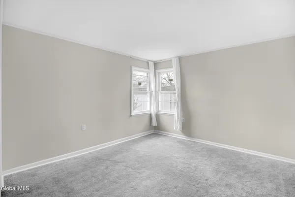 $375,000 | 161 Doris Street, Esopus, NY 12466