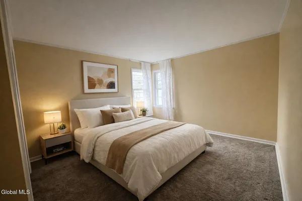 $375,000 | 161 Doris Street, Esopus, NY 12466