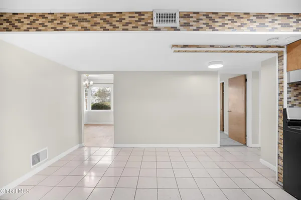 $375,000 | 161 Doris Street, Esopus, NY 12466