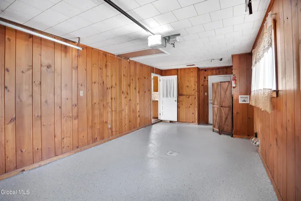 $375,000 | 161 Doris Street, Esopus, NY 12466