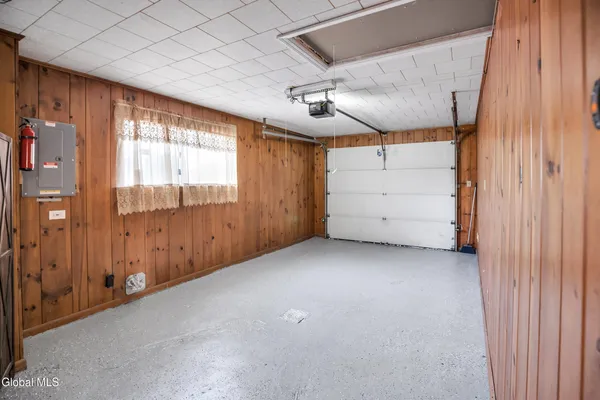 $375,000 | 161 Doris Street, Esopus, NY 12466