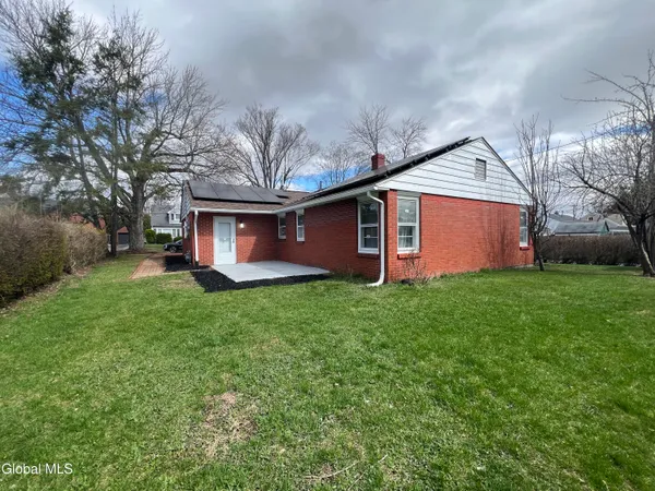 $375,000 | 161 Doris Street, Esopus, NY 12466