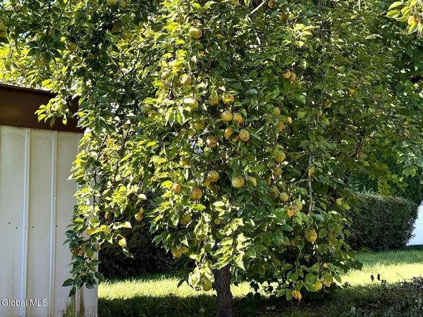 $375,000 | 161 Doris Street, Esopus, NY 12466