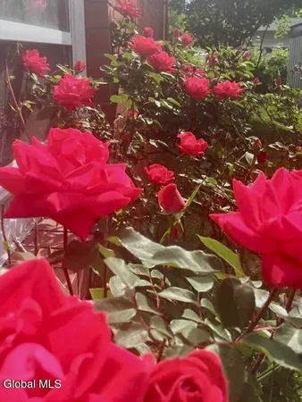 $375,000 | 161 Doris Street, Esopus, NY 12466