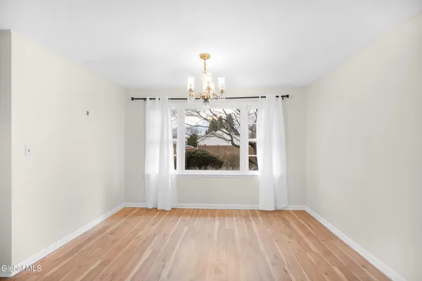 $375,000 | 161 Doris Street, Esopus, NY 12466