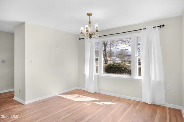 $375,000 | 161 Doris Street, Esopus, NY 12466