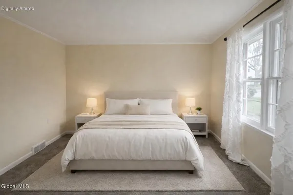 $375,000 | 161 Doris Street, Esopus, NY 12466